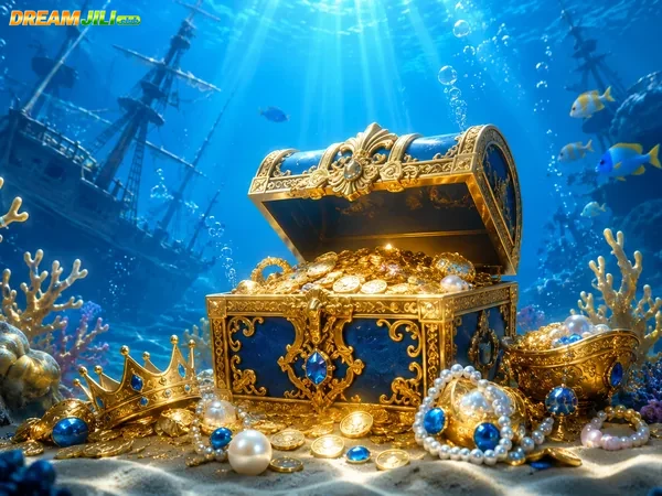 Happy Fishing Image 3