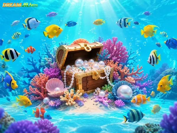 Relax Fishing gameplay screenshot 2