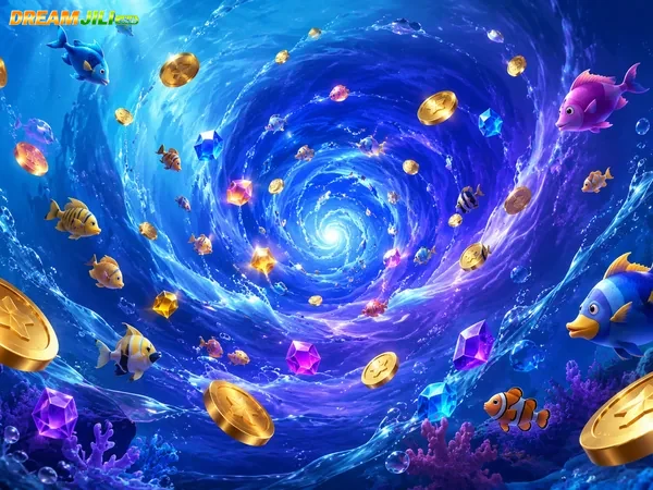 Relax Fishing soundtrack options 4